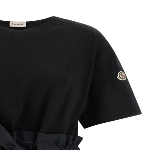 ��Ŭ���� ��ư ������ ���� �巹�� L10938I0001189AUG999 B0711985756