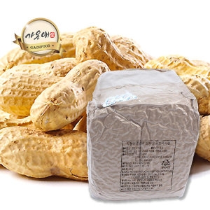 ����Ǫ�� ���¾� ��뷮 Ŀ�Ƕ��� 10kg