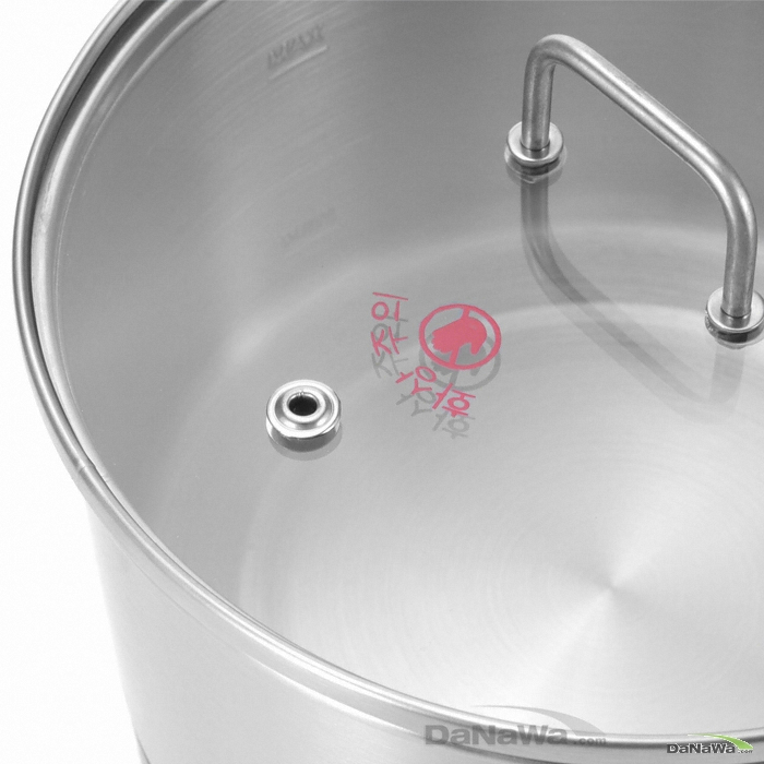 신일전자 SEP-500LMP_이미지