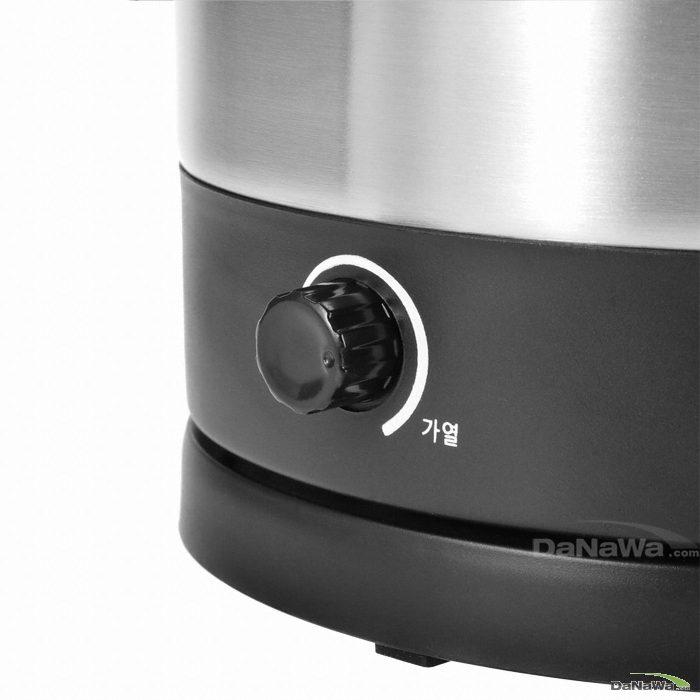 �������� SEP-500LMP