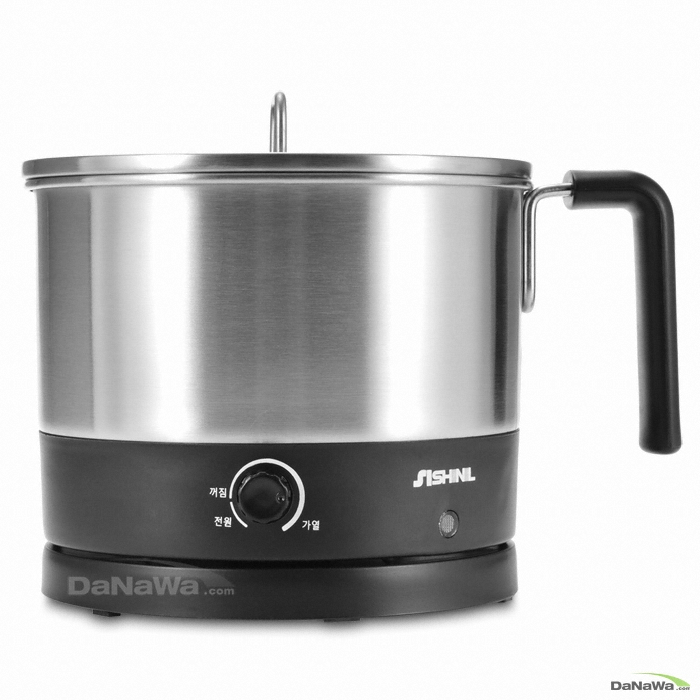 �������� SEP-500LMP