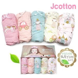 제이코튼 여아 초등 속옷5매세트이미지입니다. 누르면 해당 게시물로 새창이동합니다.