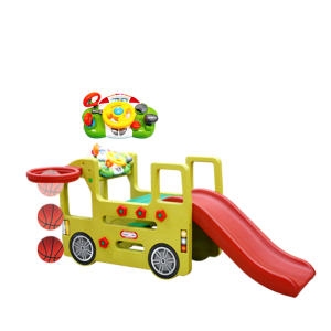 �߸������÷��� ������� �̲���Ʋ+��ε��� ��������