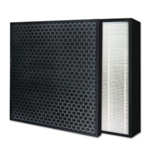 ������ũ ������ ���Ͼ� MAPH-R576W ȣȯ�� ��ü������