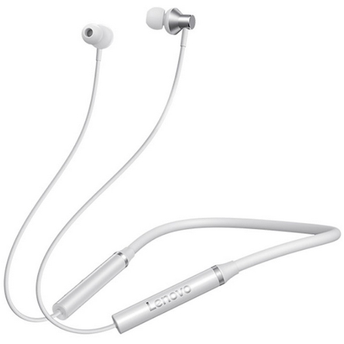 레노버 HE05X (해외구매)_이미지