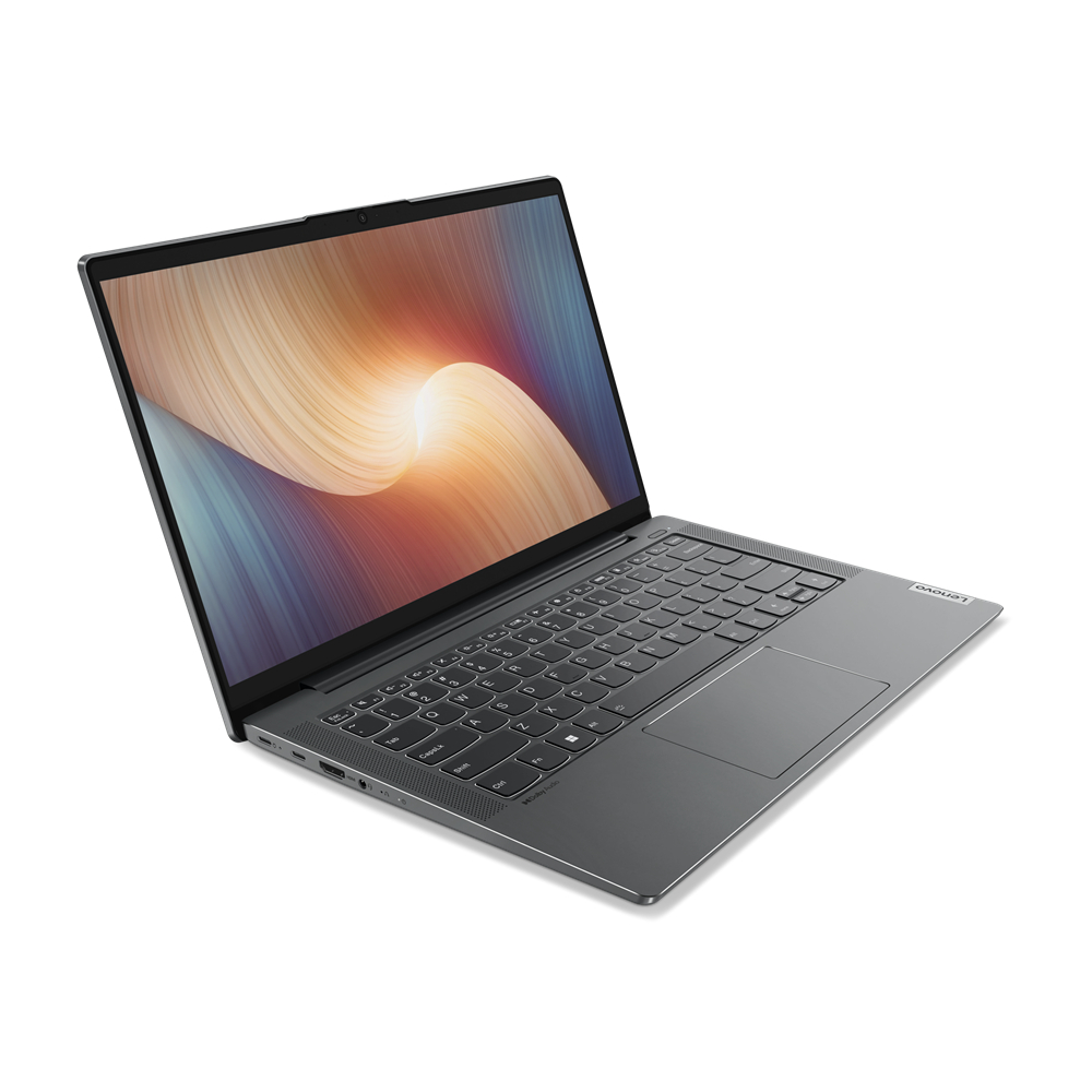 레노버 아이디어패드 Slim5-14ABA7 R5 82SE006UKR (SSD 256GB