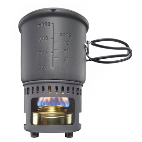 쿡세트 950ml