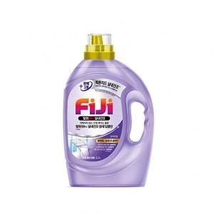 피지(FIJI) 탈취99% 실내건조 오리지널 2.2L (2개)_이미지