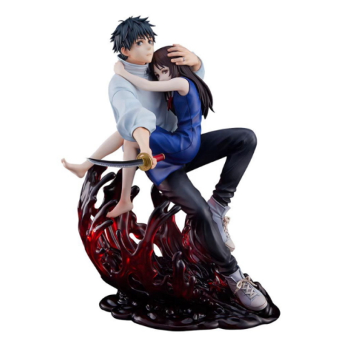 ��eStream 1/7 �ּ�ȸ�� 0 ������ ��Ÿ (�ؿܱ���)