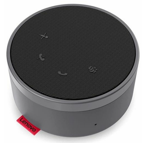 레노버 Go 유선 스피커폰 (정품)_이미지