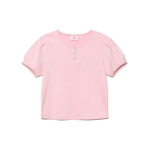 LEE �� LEE ��� ���� ��� Ƽ���� ��ũ LE2402ST66PI 23209