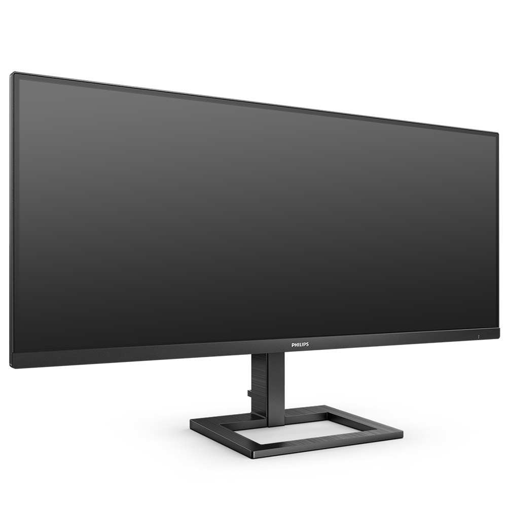 �ʸ��� 345E2LE ��Ʈ����̵� WQHD 100 �÷º�ȣ ������