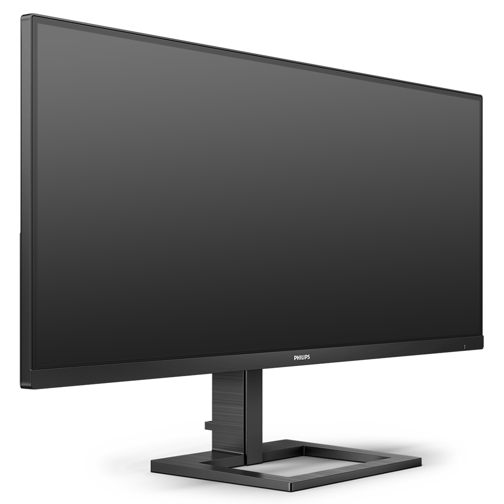 �ʸ��� 345E2LE ��Ʈ����̵� WQHD 100 �÷º�ȣ ������