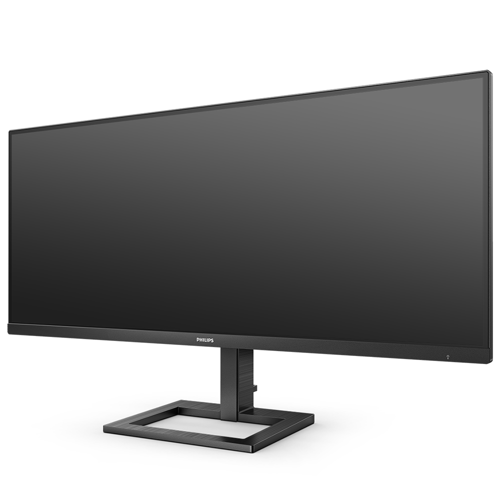 �ʸ��� 345E2LE ��Ʈ����̵� WQHD 100 �÷º�ȣ ������