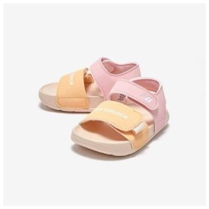 뉴발란스 뉴발란스키즈 K6303P2I
