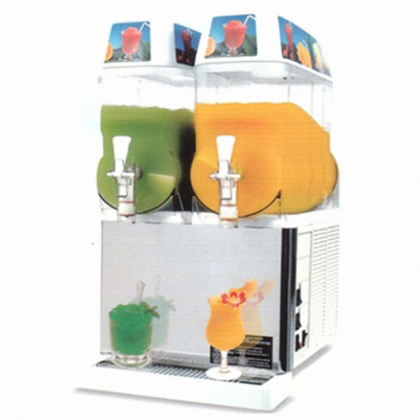 ��۸��� GBG224