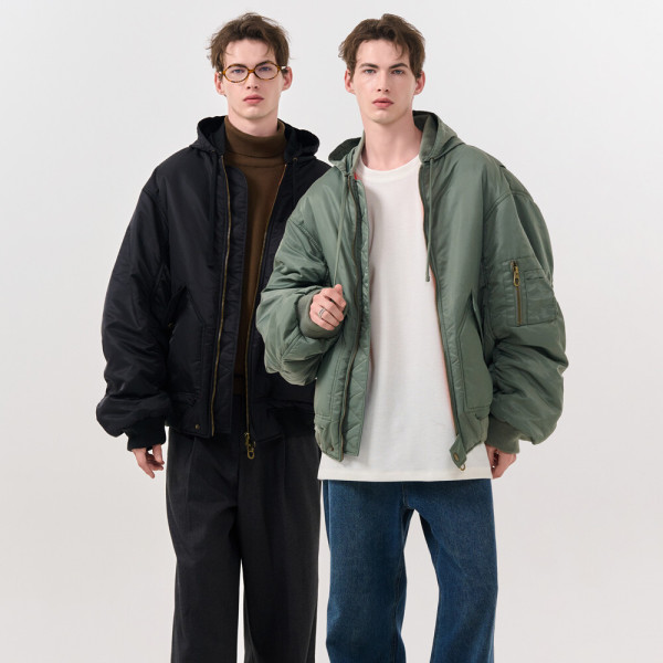 ���ʷ����̵�� UNISEX �ĵ� �ö���Ʈ ���� ���� SBD3U07001