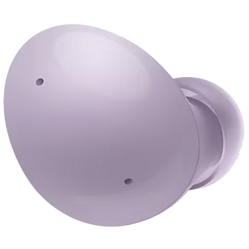 삼성전자 갤럭시 버즈2 이어버드 단품 (오른쪽, 벌크)_이미지