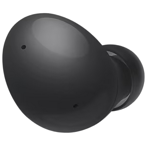 삼성전자 갤럭시 버즈2 이어버드 단품 (오른쪽, 벌크)_이미지