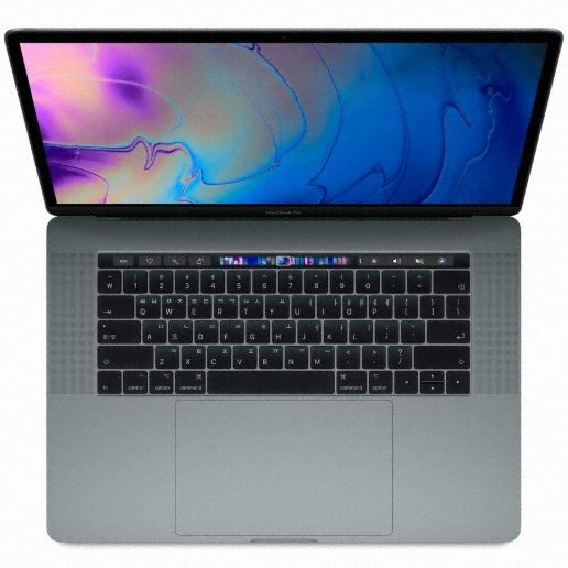 APPLE 2018 �ƺ�����15 MR932KH/A