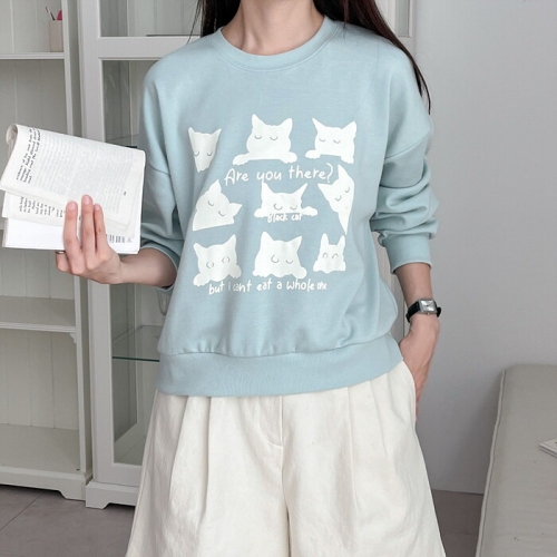 �ø��񿡽�Ŭ���� ������ ������ ���� ������_O2603TS045A