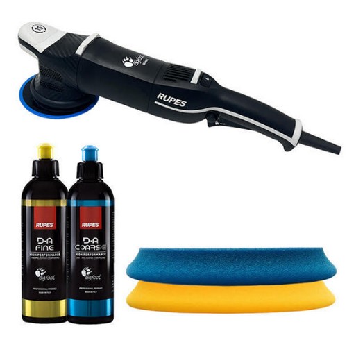 ���佺 LHR15V STD ���Ĵٵ�Ŷ