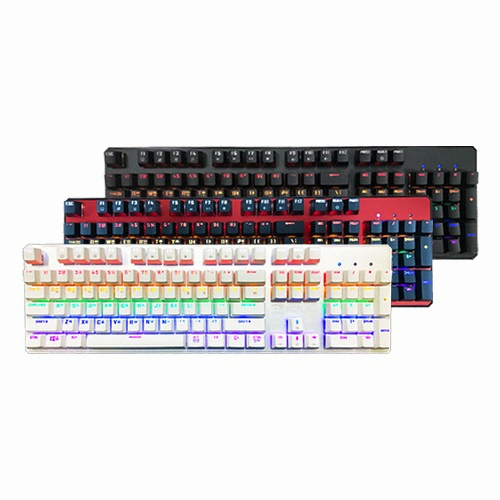 RIZUM RK202 ���� ���̹� Ű����