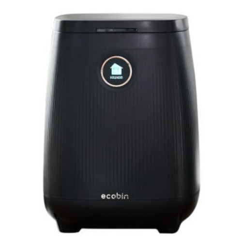 �����÷��� FC-05-NR01