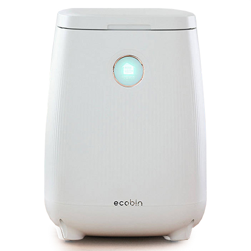 지엘플러스 FC-05-NR01_이미지