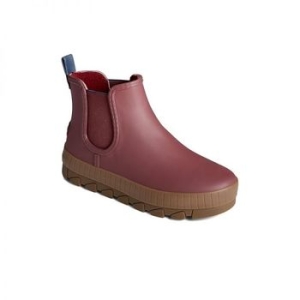 ���丮 ��� �䷻Ʈ ÿ�ú��� Maroon 154854