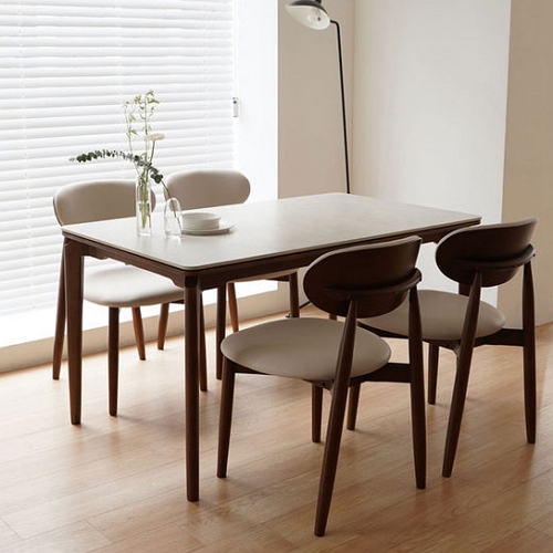 ������ ��Ŭ�� ������ �뼼��� ��Ź 1400