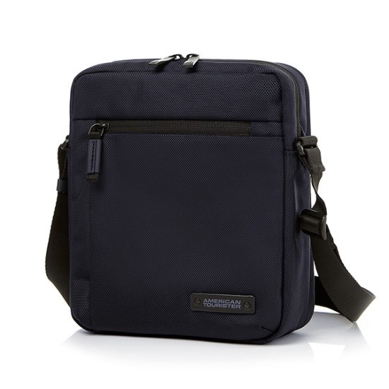 VOLTA 크로스백 GC941002