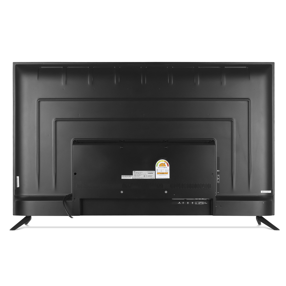 ���͹� ��Ʈ�� D5501L 4K HDR