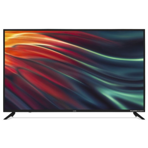 ���͹� ��Ʈ�� D5501L 4K HDR