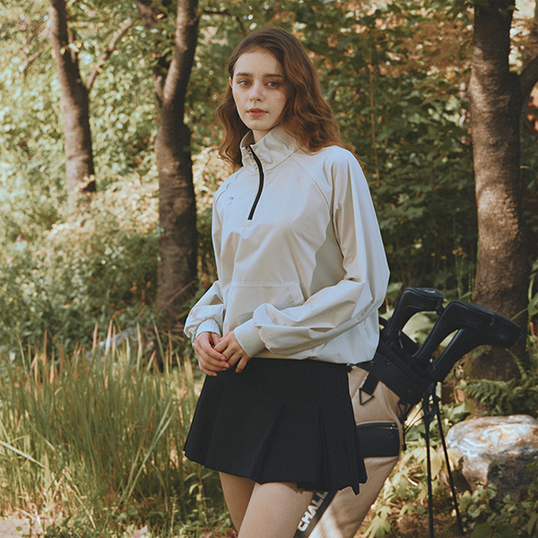 ç���� ����Ҹ� �Ƴ�� �����ٶ����� CHD3WWT4712CR