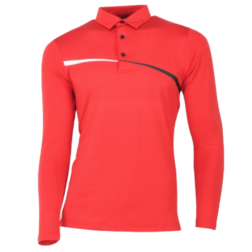 ��� S�������� ���Ƽ���� S CTLU2060W1