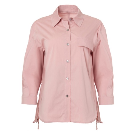 ���� �ܻ� ����콺 RD6-BL320