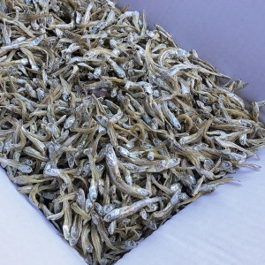 신건호멸치 상급 가이리멸치 1.5kg (1개)_이미지