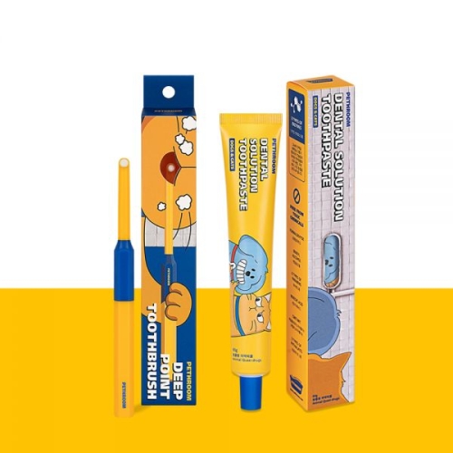 페스룸 포인트 솔루션 세트이미지입니다. 누르면 해당 게시물로 새창이동합니다.