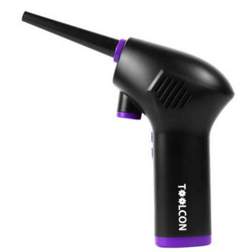 툴콘 TC-A7200 (6.0Ah)