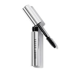 바비브라운 노 스머지 마스카라 5.5ml (1개)_이미지