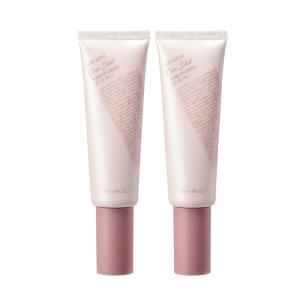 쏭레브 원샷 톤업크림 50ml (2개)_이미지