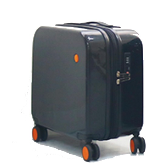 O 19인치 DIY 캐리어+DIY 키트