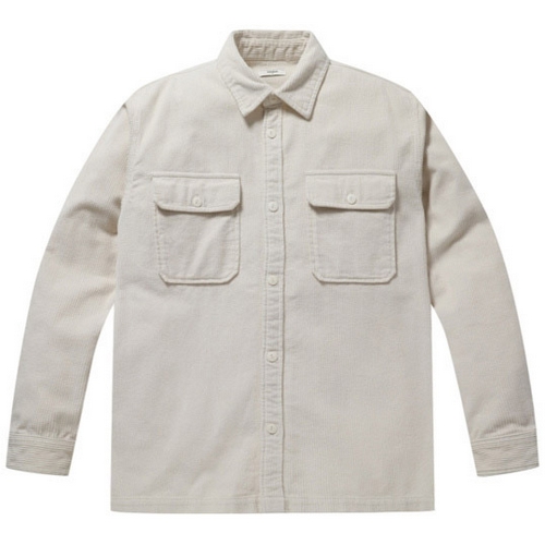 ���̼��м� ���� ����  ���� �ڵ���� ����  PHA4WC1043