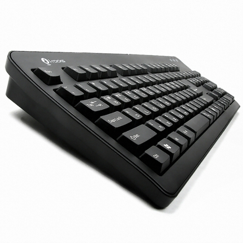 i-rocks KR-6220 (블랙)_이미지