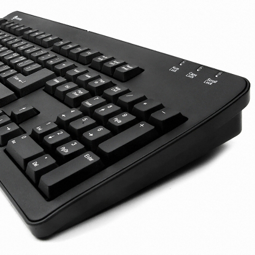 i-rocks KR-6220 (블랙)_이미지