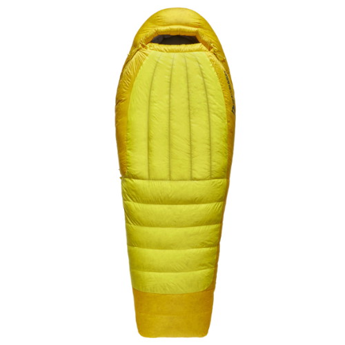 ������� ������ -29�� �� 850���Ŀ� �����ٿ� ħ��