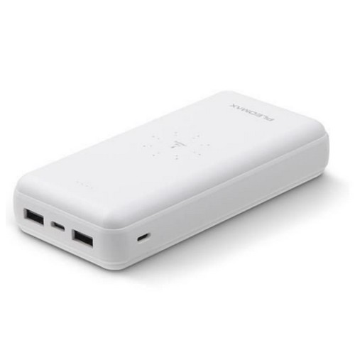플레오맥스 무선 보조배터리 PQW20 20000mAh