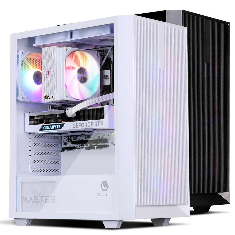 ��Ÿ ���� Y326 RGB ��ȭ����