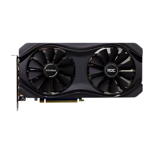 SPARKLE Arc A770 ROC OC D6 16GB_이미지